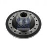 VOLVO 1523436 Housing, differential